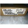 Image 2 : Yaskawa #JEPMC-I0200 Digital Input Module