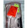 Image 2 : Yaskawa #JZRCR-NPP01B-1 Pendant