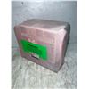 Image 2 : Yaskawa #SGDB-10AN Servopack