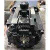 Image 2 : Yaskawa #SGMG-30A2ACC AC Servo Motor