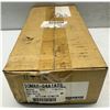 Image 2 : Yaskawa #SGMAH-04A1A2B AC Servo Motor