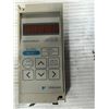 Image 2 : (2) Yaskawa #JUSP-0P02A Digital Operator for ServoPack
