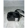 Image 2 : Yaskawa #SGMPH-01A1E4CD AC Servo Motor