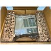 Image 2 : Yaskawa #SGDH-01AE Ver. 08214 ServoPack