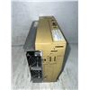 Image 2 : Yaskawa #SGDH-20AE ServoPack