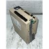 Image 1 : Yaskawa #SGDV-7R6A01A ServoPack