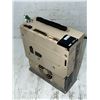 Image 2 : Yaskawa #SGDV-7R6A01A ServoPack