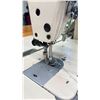 Image 3 : JUKI DDL-5550N-7 ELECTRIC COMMERCIAL SINGLE NEEDLE FOOT CONTROL SEWING MACHINE *PARTS ONLY, NEED