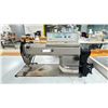 Image 2 : JUKI DDL-5550-6 SINGLE NEEDLE ELECTRIC COMMERCIAL FOOT CONTROL SEWING MACHINE *PARTS ONLY,