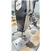 Image 3 : JUKI DDL-5550-6 SINGLE NEEDLE ELECTRIC COMMERCIAL FOOT CONTROL SEWING MACHINE *PARTS ONLY,