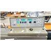 Image 4 : JUKI DDL-5550-6 SINGLE NEEDLE ELECTRIC COMMERCIAL FOOT CONTROL SEWING MACHINE *PARTS ONLY,