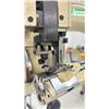 Image 3 : YAMATO FD-62-12MR-12 FD SERIES 6 THREAD COMMERCIAL ELECTRIC FOOT CONTROL FLATLOCK MACHINE