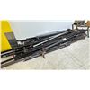 Image 3 : ASSORTED BOILER METAL PIPING & CONDUIT