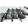Image 3 : PANASONIC KX-NS700 PHONE SYSTEM, ASSORTED PANASONIC PHONES & ASSORTED YEALINK PRIME/ CLASSIC