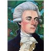 Image 1 : Thomas Jefferson by Anonymous