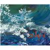 Image 4 : The Waves by Duaiv