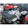 Image 1 : *2002 POLARIS ATV
