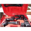 Image 1 : CORDLESS TOOL SET