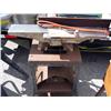 Image 1 : 4" JOINTER WITH NEW BLADES