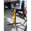 Image 1 : HYDRAULIC TRANSMISSION JACK