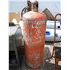 Image 1 : PROPANE TANK