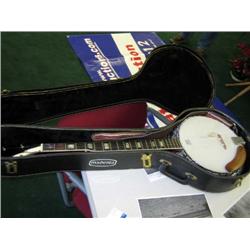 EMPRO BANJO