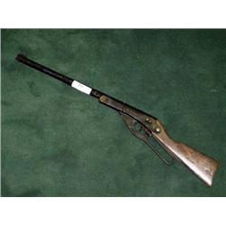 DAISY BB GUN
