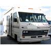 Image 1 : *1988 GEORGIA MOTORHOME