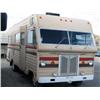 Image 1 : *1972 DODGE CHAMPION CHASSIS MOTORHOME
