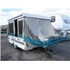 Image 1 : *1997 JAYCO TENT TRAILER
