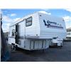 Image 1 : *1995 KITCOMPANION 26' 5TH WHEEL