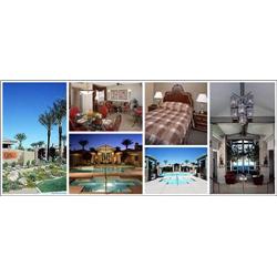 Cliffs at Peace Canyon