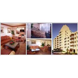 Vacation Village at Bonaventure