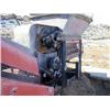 Image 3 : SOIL MIXER AND CONVEYOR