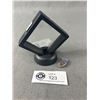 Image 1 : Rainbow Bismuth Carving MSRP $149.00