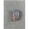 Image 2 : Rainbow Bismuth Carving MSRP $149.00