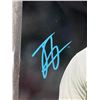 Image 2 : Julio Rodriguez Autographed 8x10 Photo with COA