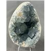 Image 2 : Celestite Stone MSRP $489.88