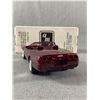 Image 8 : 2 Vintage  ERTL Corvette Convertibles - 40th Anniversary 1993 & 1992 Special Edition