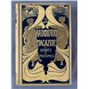 Image 1 : The Bandminton Magazine Of Sports & Pastimes July to December 1896