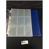 Image 2 : 100 x 9 Pocket Pages