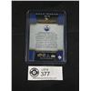 Image 2 : Connor McDavid Rookie Card