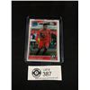 Image 1 : Panini-DonRuss Alphonso Davies Rookie Card