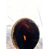 Image 2 : Agate Slice (Brazil) Art Display MSRP $480.00