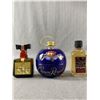 Image 8 : Lot Of Mostly Vintage Mini Collectible Liquor Bottles NO SHIPPING
