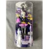 Image 3 : Collectible Kids Lot of My Little Pony, Kelly Dolls and Run Sheep Run Game
