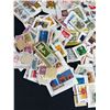 Image 3 : Nice Tray Lot of Vintage World Stamps