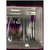 Image 2 : Unopened Box of Paris Hilton "Tease" Perfume Set