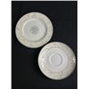 Image 2 : Vintage Lot of China Dishes