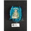 Image 2 : Vintage White Rock Detachments RCMP Patch